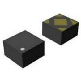 RP122K181D-TR Nisshinbo Micro Devices