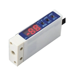 NIDEC COMPONENTS CORPORATION PS6-102V-NAM image