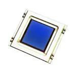 3001039 First Sensor