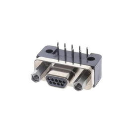 M83513/10-A01NP ITT