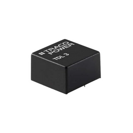 TDL 3-4822 TRACO Power
