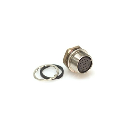 Hirose Electric HR25-9TR-16SA(71) image