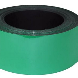 060510U9/G Eclipse Magnetics