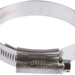 HGS60BP JCS Hi-Torque