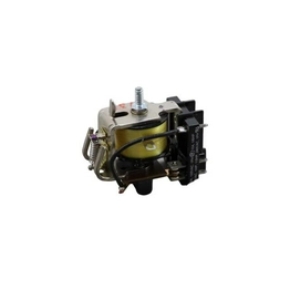 KA-11AG-120 TE Connectivity