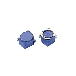 SCRH4D28-181 Bel Fuse