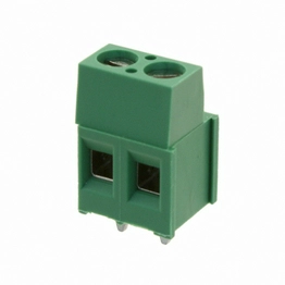 TE Connectivity 282841-2 image