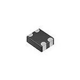 Murata Manufacturing DLM11SN900HZ2L image