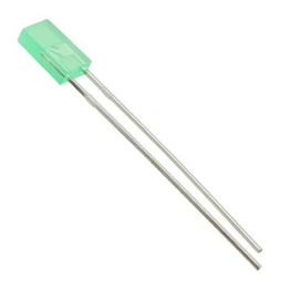 LTL-403G LITE-ON