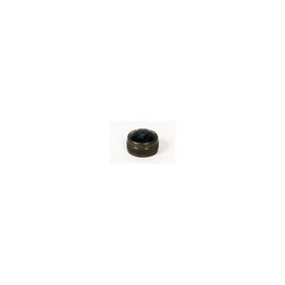 05135020137203 Dialight
