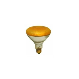 WW-FHZ3-9 International Lighting
