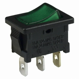 C&K DA102J3GS215QF8 image