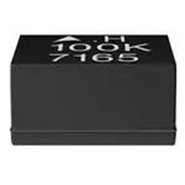 B82422H1103K TDK