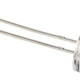L-793SRC-J4 Kingbright Electronic