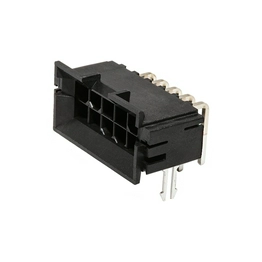 molex 438100015 image