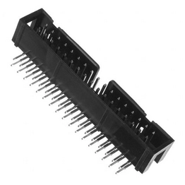 XG4C-3434 OMRON