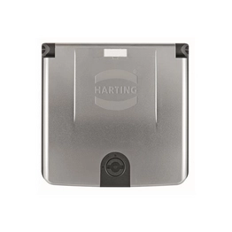 39500000420 HARTING