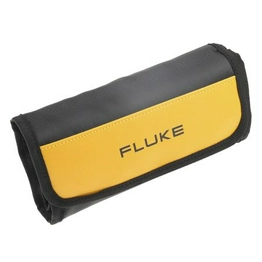 FLUKE TLK287 image