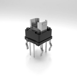 XKB Connectivity TM-010-M1-RBL image