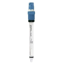 CPS11D-7AA21 ENDRESS+HAUSER