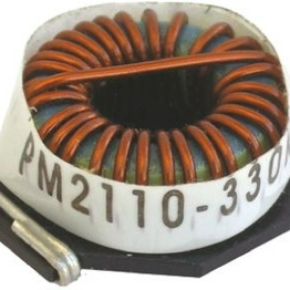 BOURNS PM2110-101K-RC image