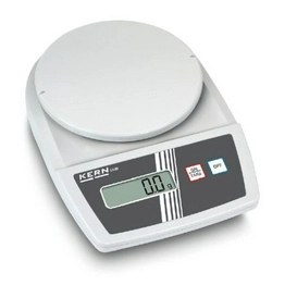 EMB 600-2 KERN & SOHN