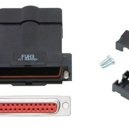 1731140394 molex