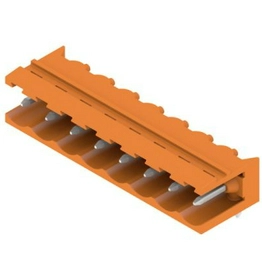Weidmüller 1146850000 image