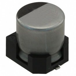 nichicon UBC1E221MNS1GS image