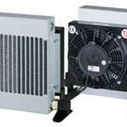 RS 8625622 image