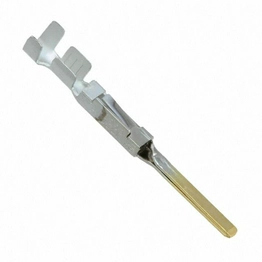 PQ50SA-1822PCA Hirose Electric