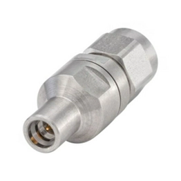 Rosenberger 19S132-S00S3 image