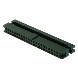 AWP2 30-7240 ASSMANN WSW Components