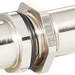 7000-44611-0000000 MURRELEKTRONIK