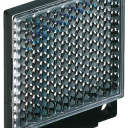 Panasonic RF-230 image