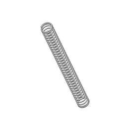 2836CS Century Spring