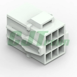 CJT C4501HM-3x4P image
