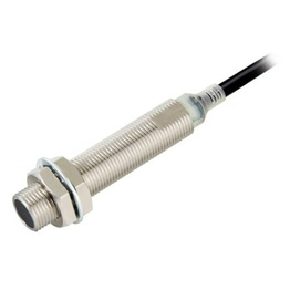 OMRON E2E-X4B1TL12 2M image
