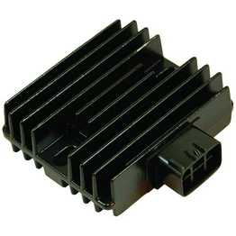 21066-0705REGULATORANDRECTIFIER International Lighting
