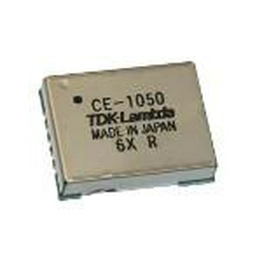 CE-1050 TDK-Lambda