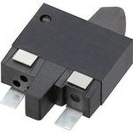 ESE-22MH22 Panasonic