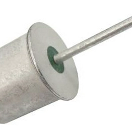 CW1445-0 AssemTech