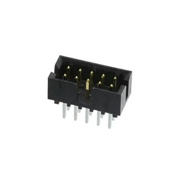 molex 878311010 image