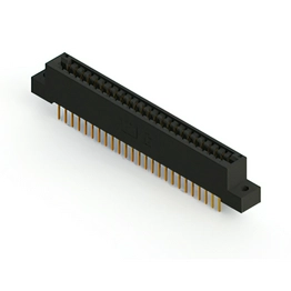 396-050-540-202 EDAC