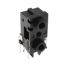 KYCON STX-4235-3/5-N image