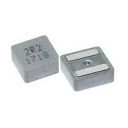 ASPIAIG-Q1510-4R7M-T ABRACON