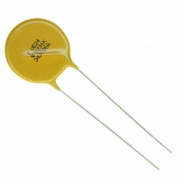 VE24M00231K AVX
