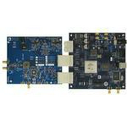 HSC-ADC-EVALCZ Analog Devices