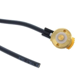 MB8U-BP-25 TE Connectivity