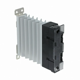 OMRON G3PJ-525B-PU DC12-24 image